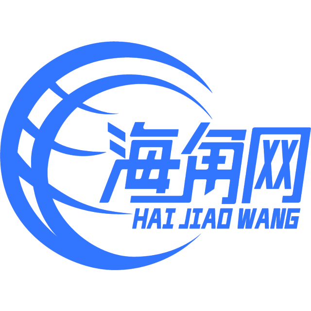 天真的蛋挞